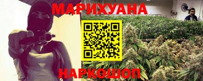 стаф Кингисепп