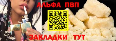 стаф Кингисепп