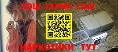 стаф Кингисепп
